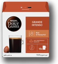 espresso bg