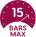 الضغط