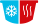 والباردة