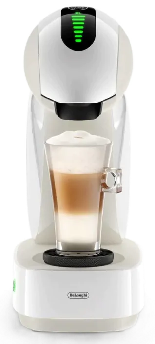 infinissima-white-hotpoints_2_2.png