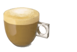 black coffee 2