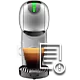 MACHINE DOCUMENTATION