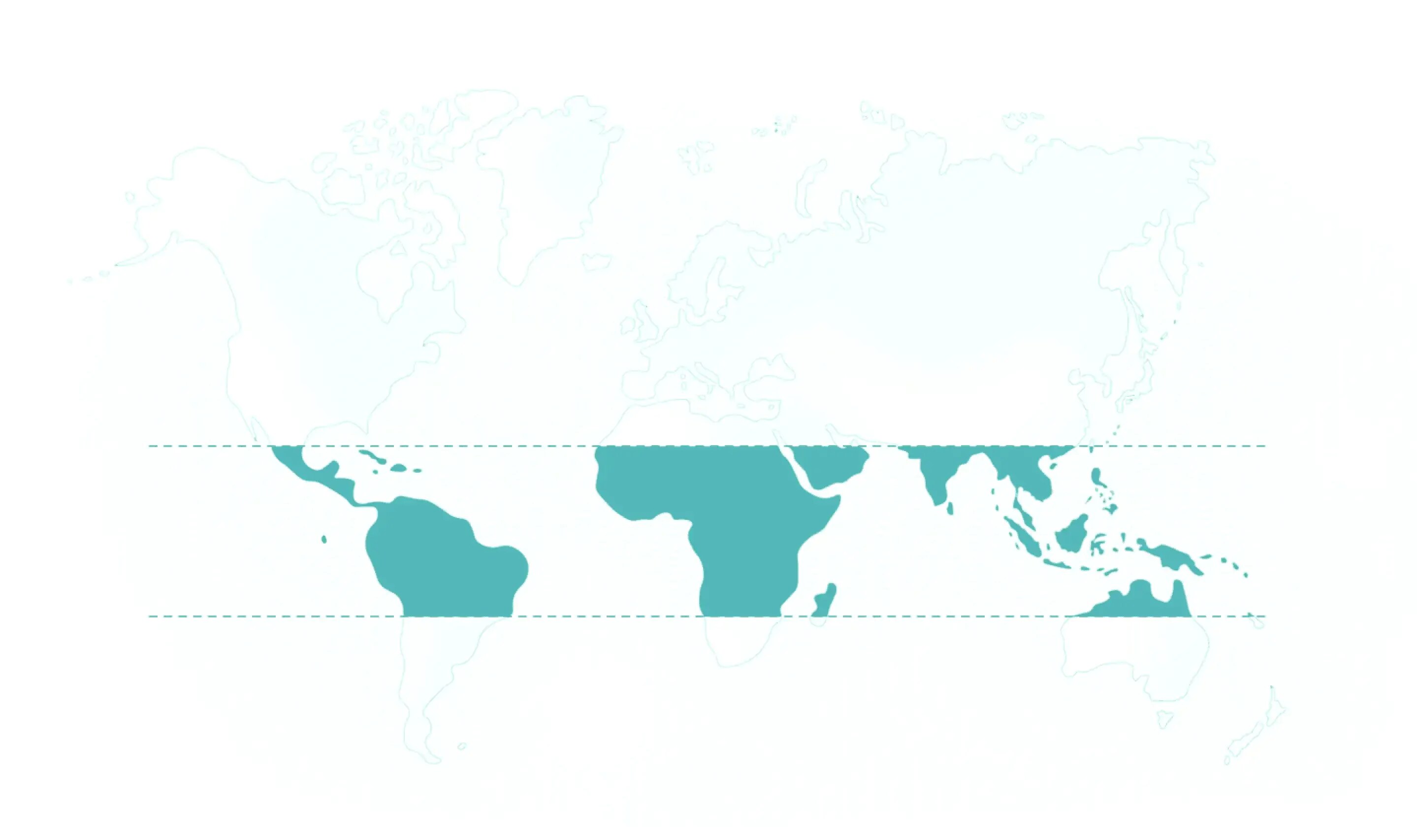 map-lightSkyBlue