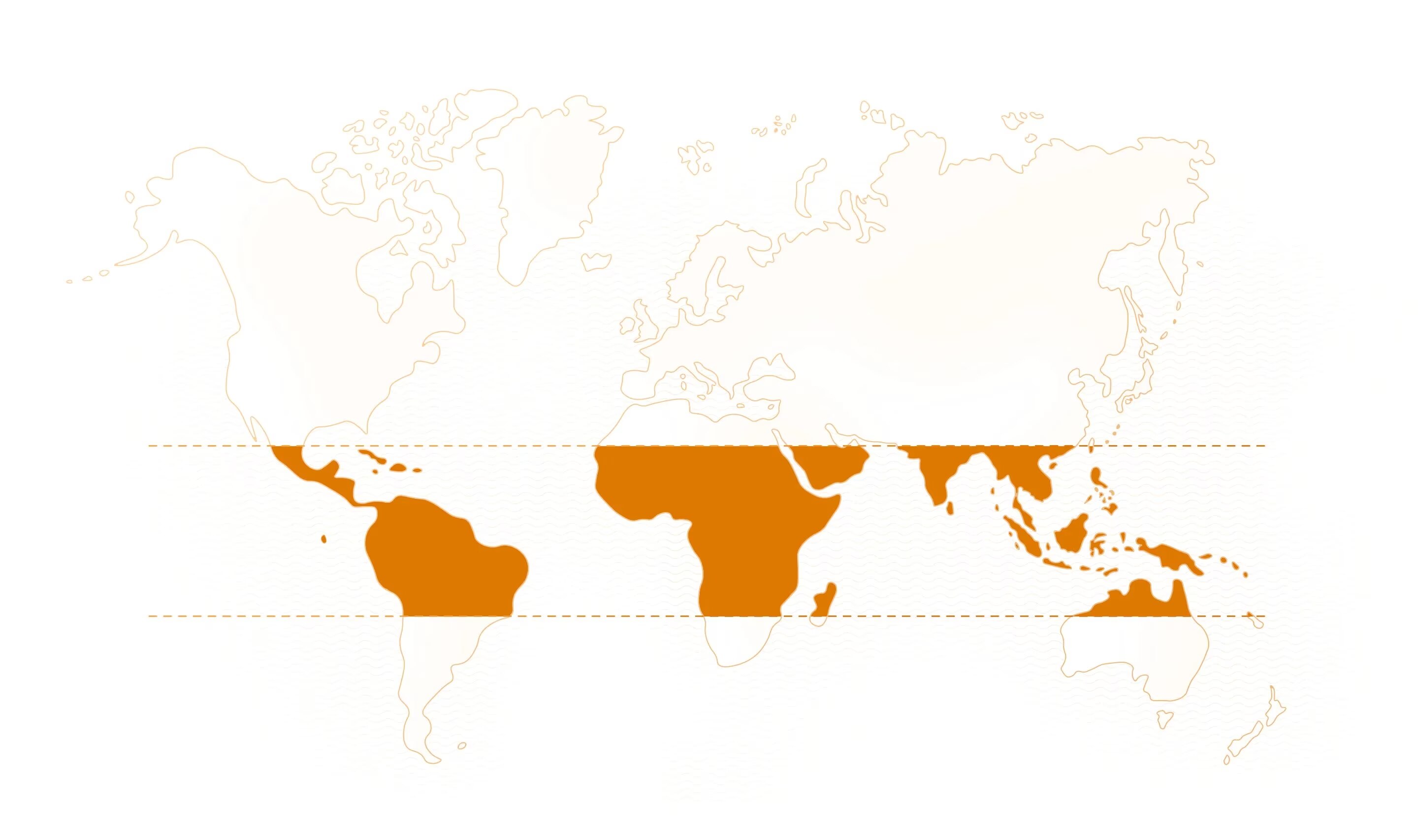 map_1