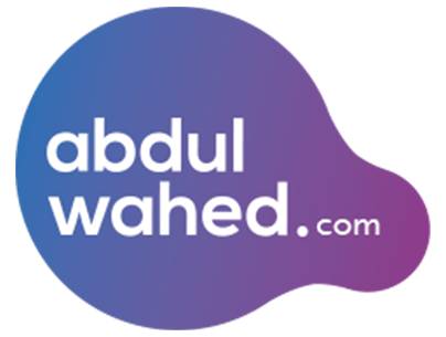 Abdul Wahed