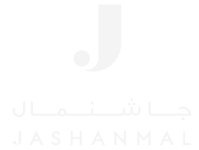 Jashnmal