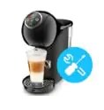 Coffee Machine Maintainance