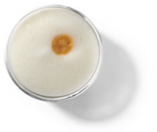 STARBUCKS&reg; Toffee Nut Latte decoration Image Cup